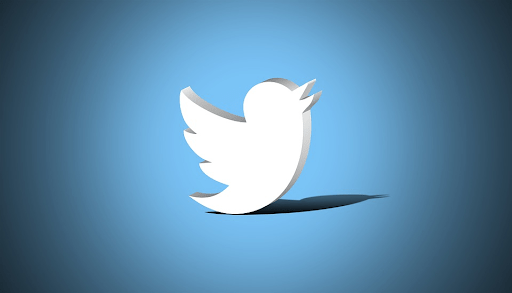 Где купить аккаунты Твиттер - 10 лучших магазинов