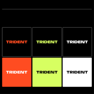 Оновлення Trident Media: чим ми керувалися коли робили ребрендинг