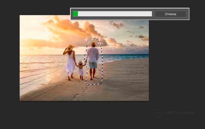 Как использовать Photoshop Beta 2023? Как установить и пользоваться бесплатно? Инструкция по работе c Generative Fill и установке