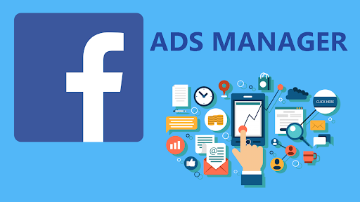 Как работать с Facebook Ads Manager?