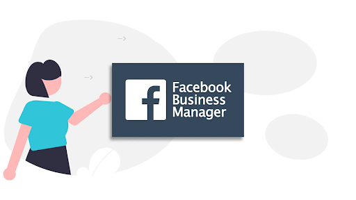 Как войти в business manager Facebook?