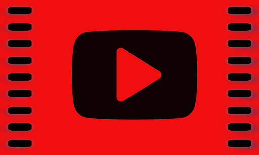 Статистика Youtube канала - Как посмотреть аналитику Ютуб канала