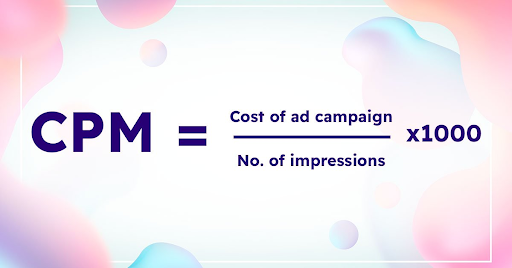 Что такое CPM в рекламе и арбитраже трафика? Как расчитывать CPM?