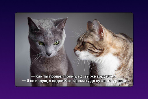 Карты, деньги, два ствола: что может всплыть при проверке соискателя на полиграфе и помогает ли это не брать в команду нечестных сотрудников