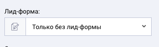 Подробный гайд: поиск связок с помощью Adheart и библиотеки рекламы Facebook