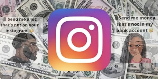 Сколько стоит Instagram аккаунт и как его продать?