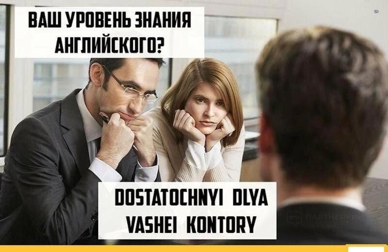 «Можно получать $2000+ с одной странички, если постараться», — кто такие секстеры и почему OnlyFans-модели держат это в секрете