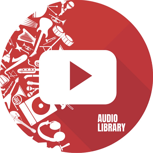 Все, что нужно знать об YouTube Audio Library