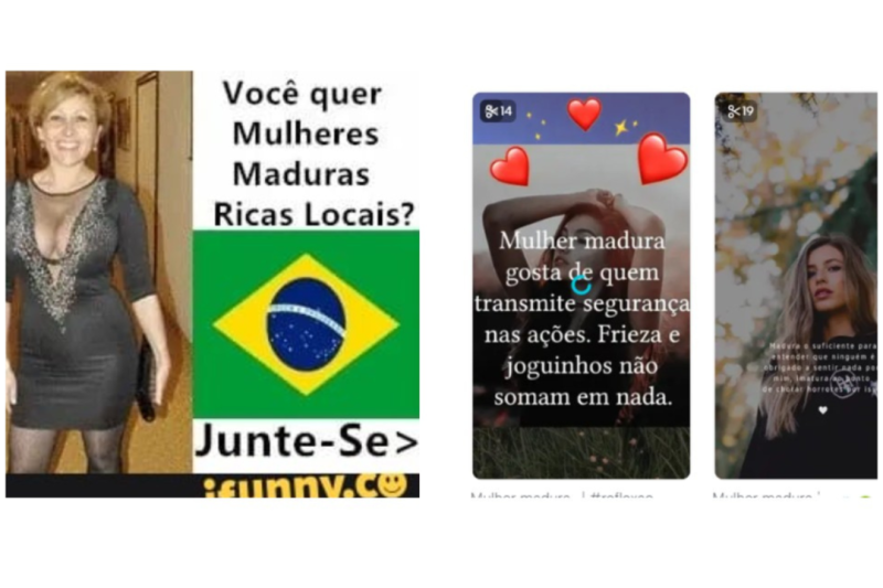 Бразилия: обзор ГЕО и целевой аудитории под арбитраж. Какие вертикали лить на Бразилию?