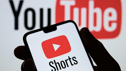 Сколько платят за просмотры YouTube Shorts?