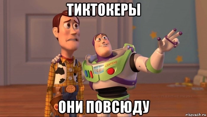 $10 415 на похудалке в Доминикане и от товарки до $500 000 на арбитраже трафика — лучшие кейсы за декабрь 2023