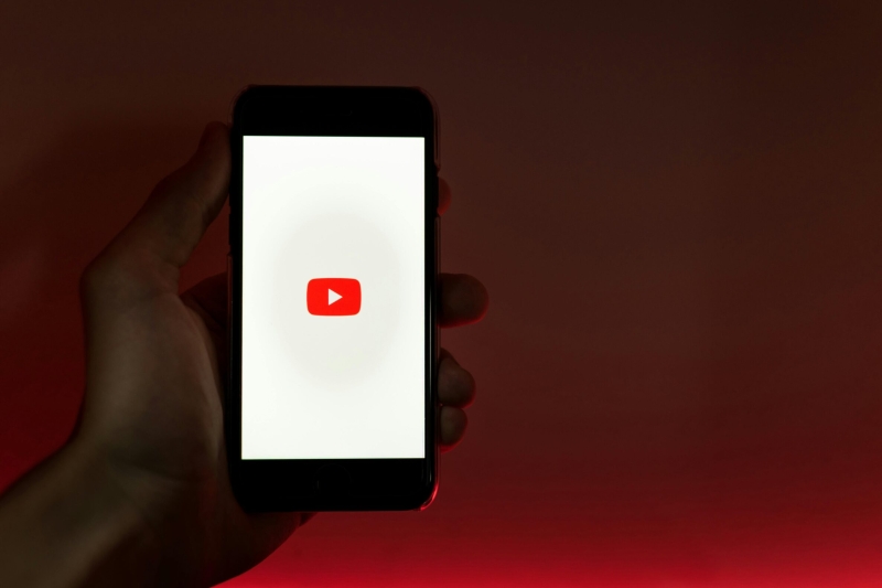 Возможно ли лить трафик с YouTube Shorts в 2024 году: советы эксперта