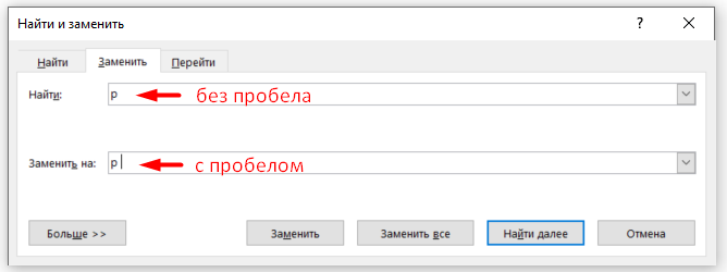 Написание заголовков, уникализация текстов и подбор обложки для арбитражной статьи на Яндекс Дзен