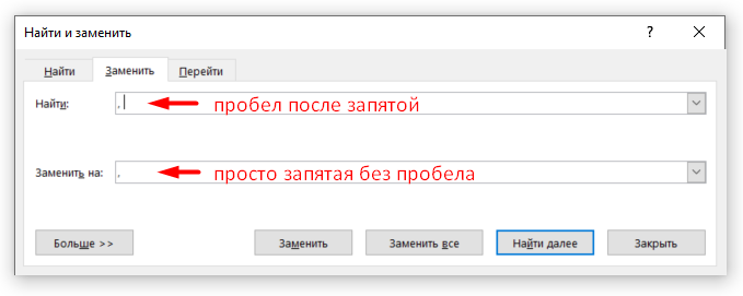 Написание заголовков, уникализация текстов и подбор обложки для арбитражной статьи на Яндекс Дзен