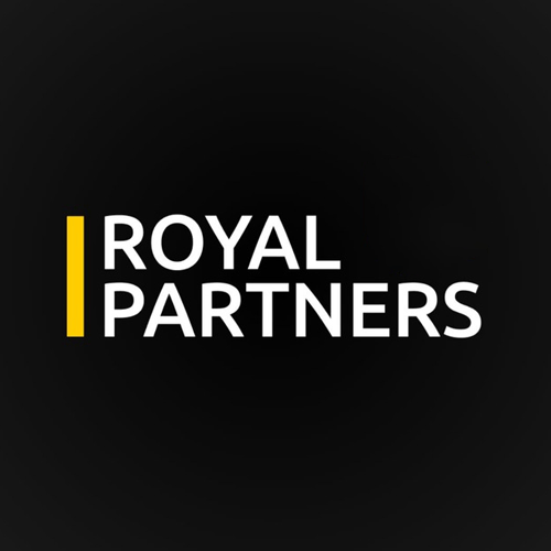 “14 – счастливое число”: интервью с продакт-менеджером Royal Partners о запуске нового бренда Irwin